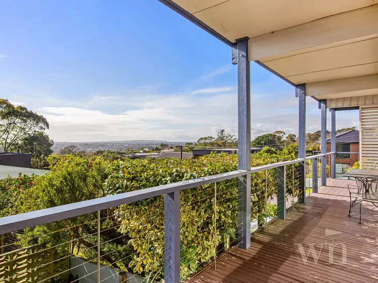 Second view of Homely house listing, 35 Walara Drive, Mount Martha VIC 3934