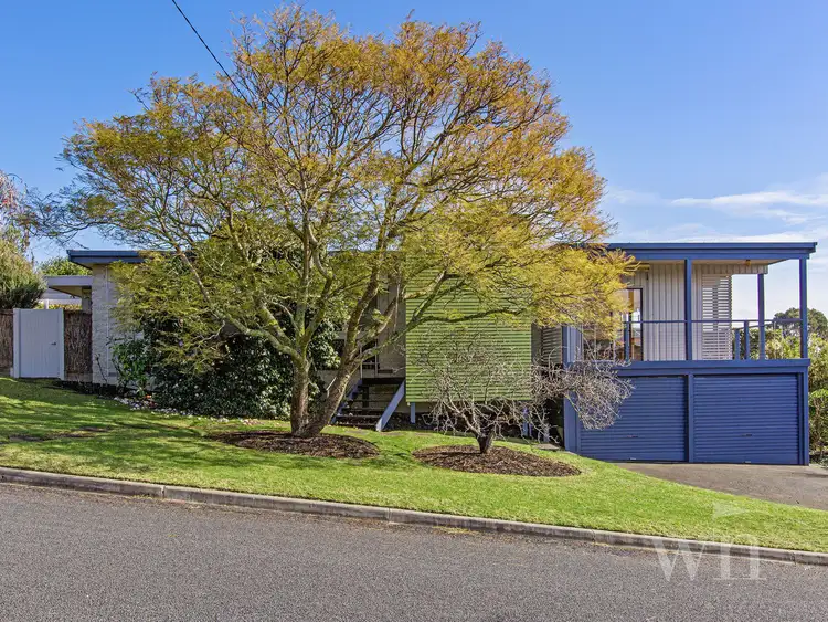 Third view of Homely house listing, 35 Walara Drive, Mount Martha VIC 3934