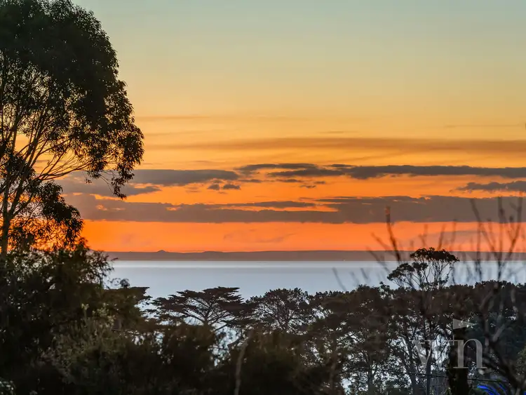 Fourth view of Homely house listing, 35 Walara Drive, Mount Martha VIC 3934