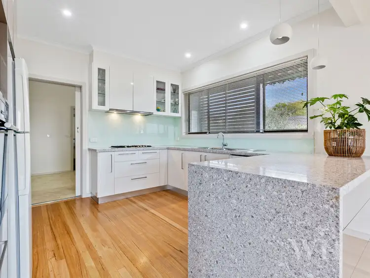 Fifth view of Homely house listing, 35 Walara Drive, Mount Martha VIC 3934