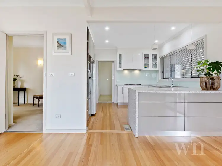 Sixth view of Homely house listing, 35 Walara Drive, Mount Martha VIC 3934