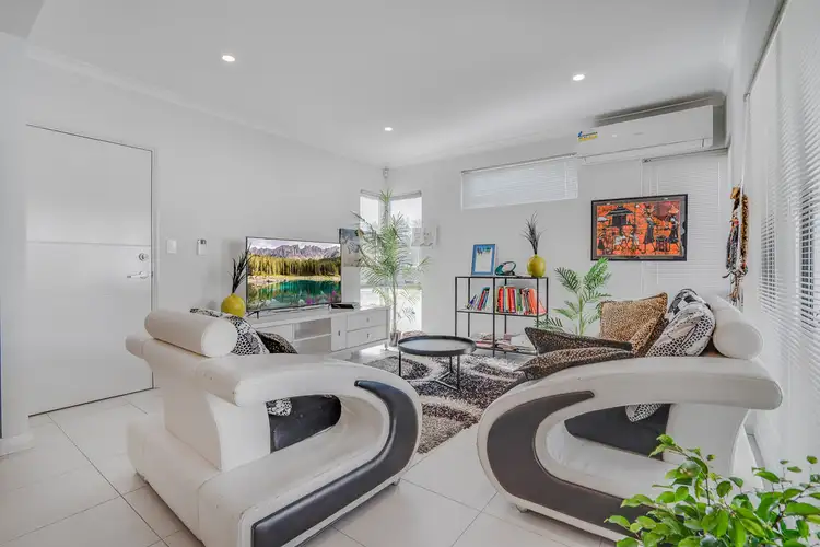 Third view of Homely house listing, 102A Balga Avenue, Balga WA 6061