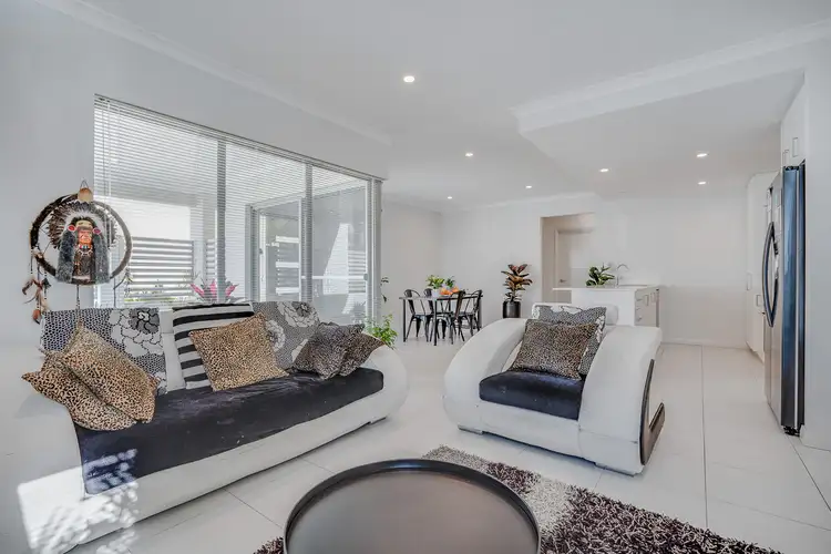Fourth view of Homely house listing, 102A Balga Avenue, Balga WA 6061