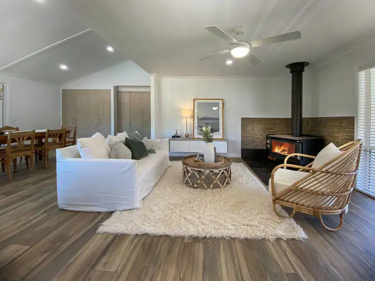 10 Terrania Court, Tallebudgera QLD 4228