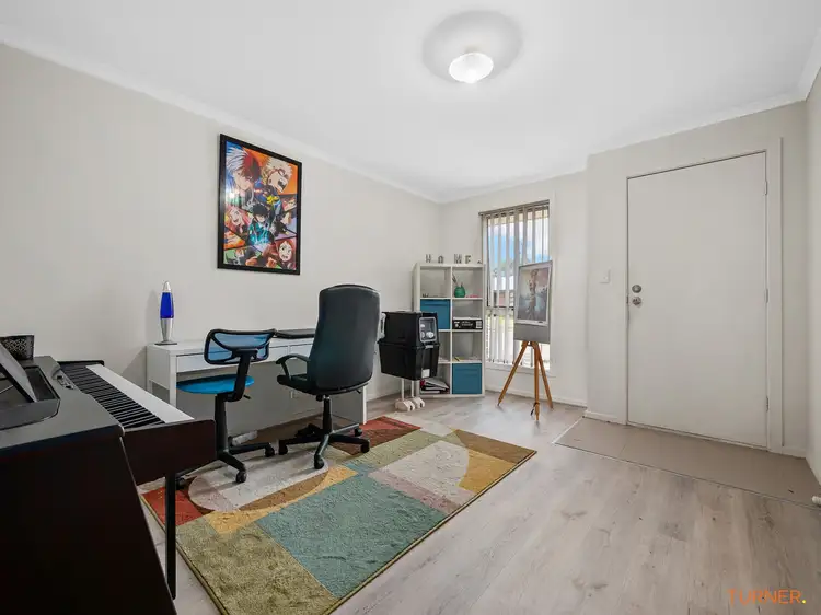 Second view of Homely house listing, 10 Ross Davis Avenue, Evanston Gardens SA 5116