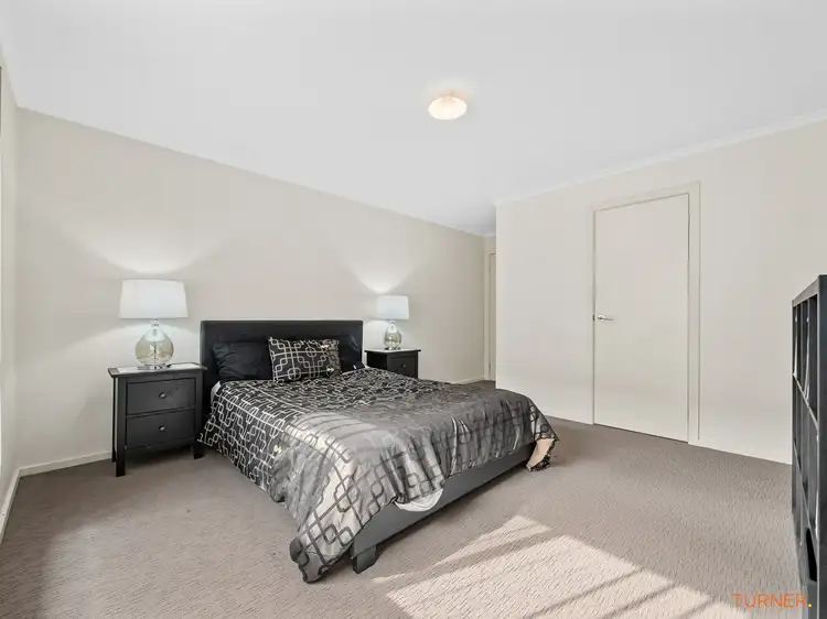 Third view of Homely house listing, 10 Ross Davis Avenue, Evanston Gardens SA 5116