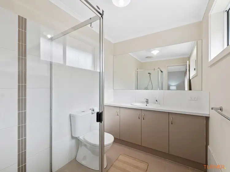 Fourth view of Homely house listing, 10 Ross Davis Avenue, Evanston Gardens SA 5116