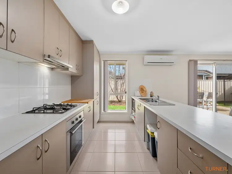 Fifth view of Homely house listing, 10 Ross Davis Avenue, Evanston Gardens SA 5116