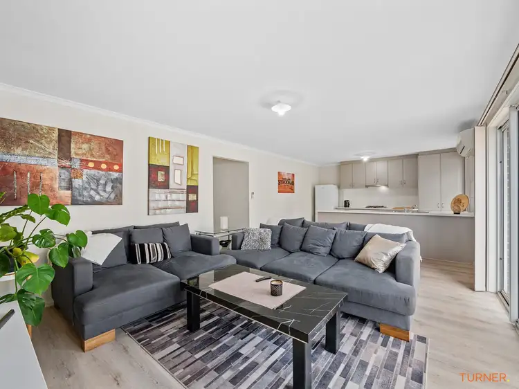 Sixth view of Homely house listing, 10 Ross Davis Avenue, Evanston Gardens SA 5116