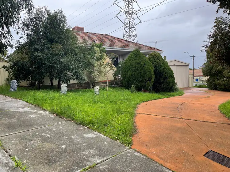 Second view of Homely house listing, 20 Beesley Street, East Victoria Park WA 6101