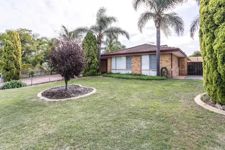 Third view of Homely house listing, 12 Selwyn Rise, Greenfields WA 6210