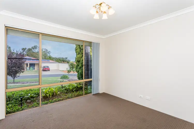 Fourth view of Homely house listing, 12 Selwyn Rise, Greenfields WA 6210