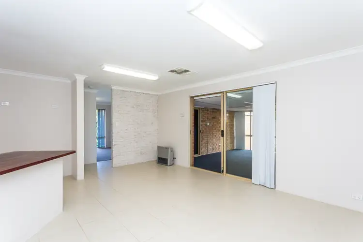Fifth view of Homely house listing, 12 Selwyn Rise, Greenfields WA 6210
