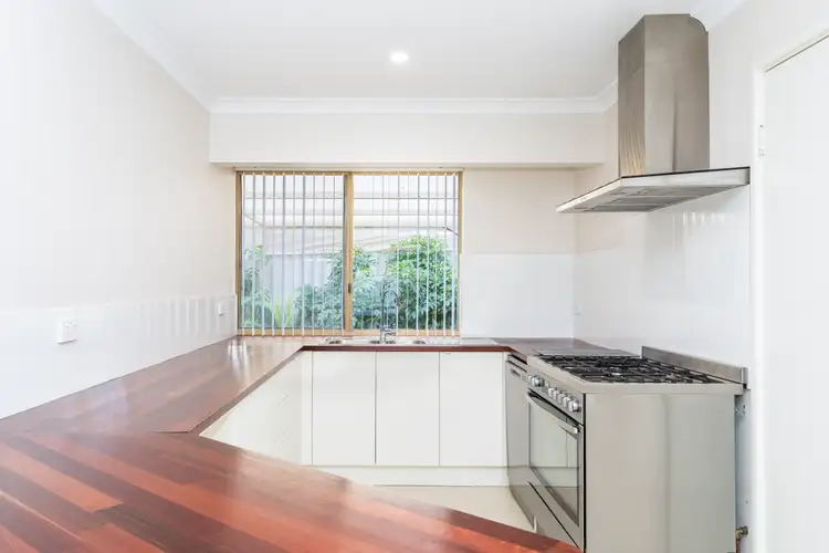 Seventh view of Homely house listing, 12 Selwyn Rise, Greenfields WA 6210