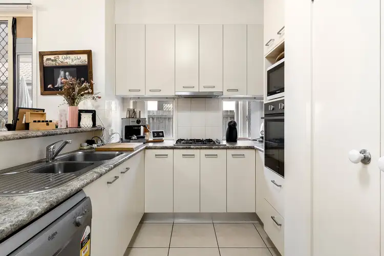 Sixth view of Homely house listing, 6 Possum Parade, North Lakes QLD 4509