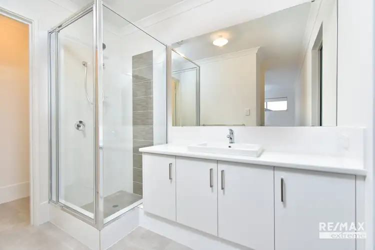 Fifth view of Homely house listing, 13 Lofter Way, Yanchep WA 6035
