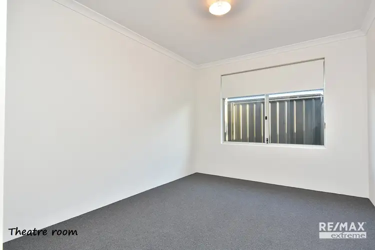 Sixth view of Homely house listing, 13 Lofter Way, Yanchep WA 6035