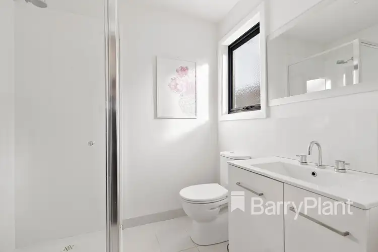 Sixth view of Homely house listing, 66 Third Avenue, Rosebud VIC 3939