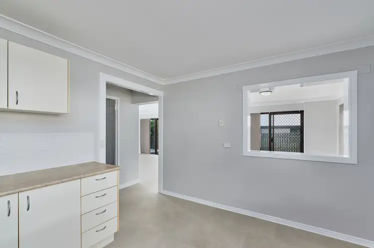 Seventh view of Homely house listing, 9 Nothling Street, New Auckland QLD 4680