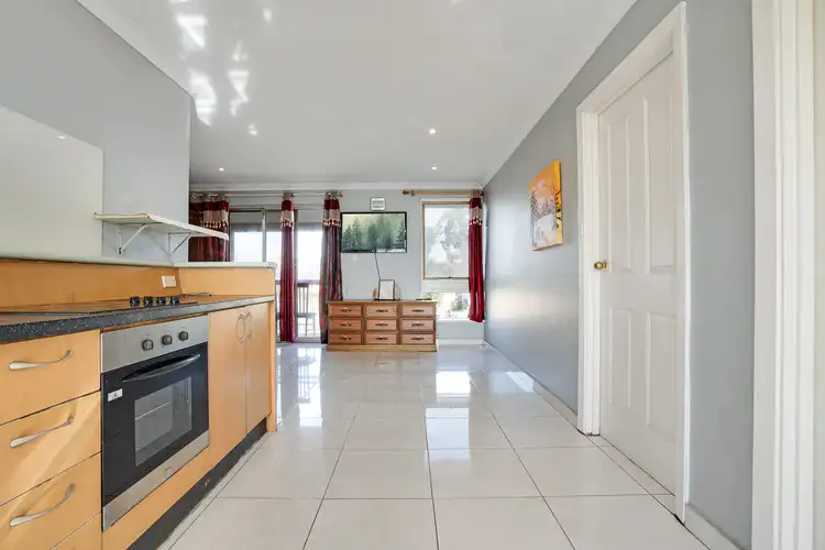 Main view of Homely house listing, 18/19 Odin Road, Innaloo WA 6018