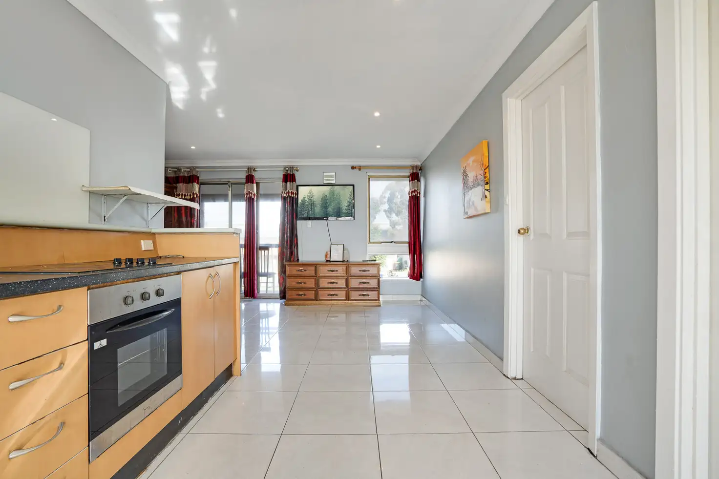 Main view of Homely house listing, 18/19 Odin Road, Innaloo WA 6018
