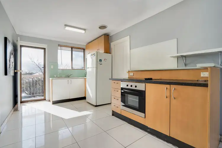 Second view of Homely house listing, 18/19 Odin Road, Innaloo WA 6018