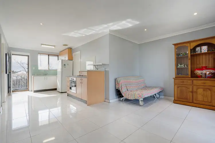 Third view of Homely house listing, 18/19 Odin Road, Innaloo WA 6018