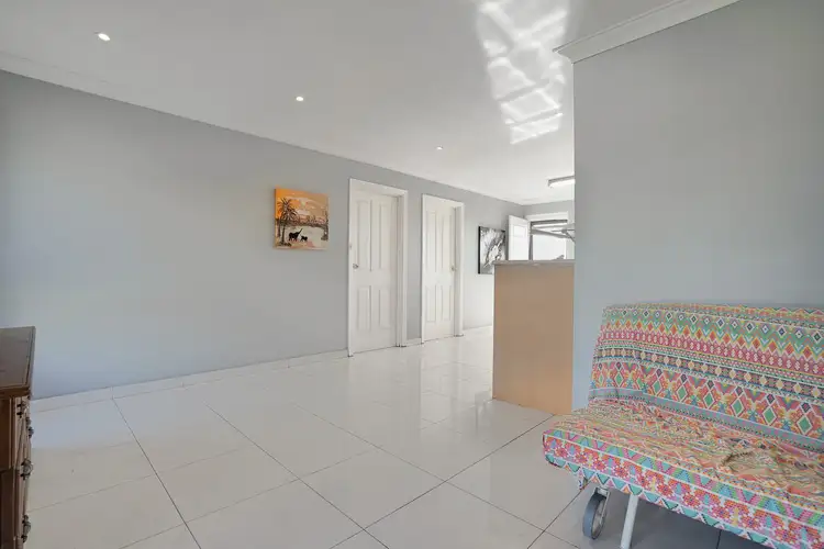 Fourth view of Homely house listing, 18/19 Odin Road, Innaloo WA 6018