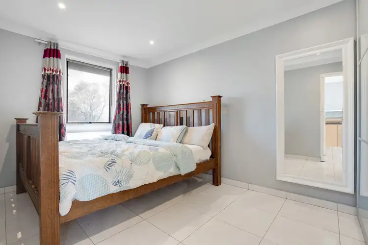 Fifth view of Homely house listing, 18/19 Odin Road, Innaloo WA 6018