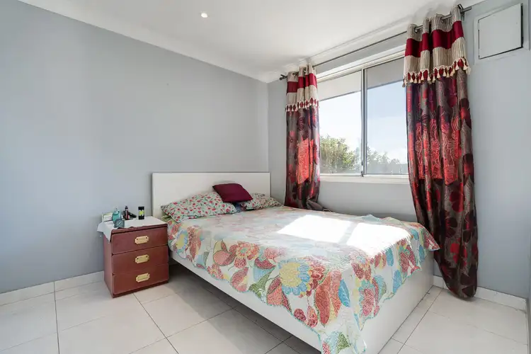 Seventh view of Homely house listing, 18/19 Odin Road, Innaloo WA 6018