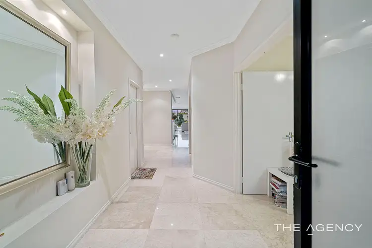 Third view of Homely house listing, Address available on request