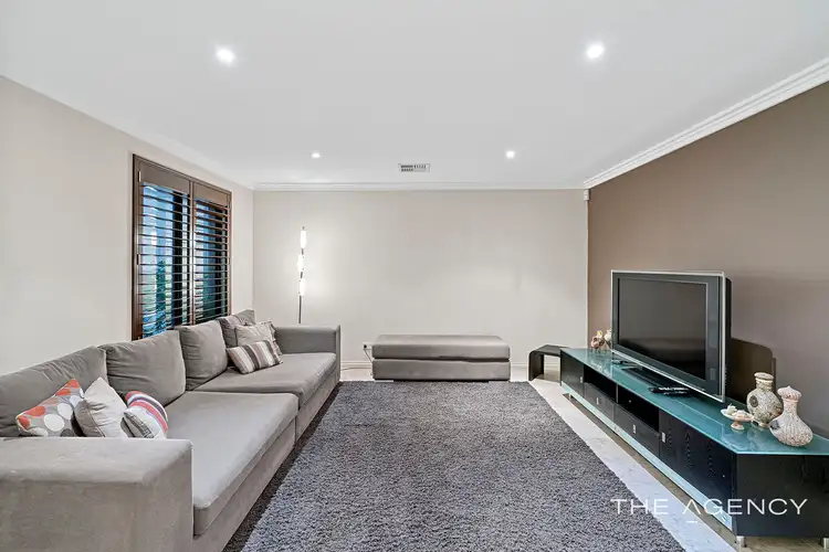 Fifth view of Homely house listing, Address available on request