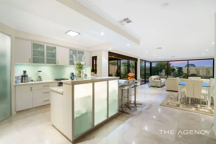 Sixth view of Homely house listing, Address available on request