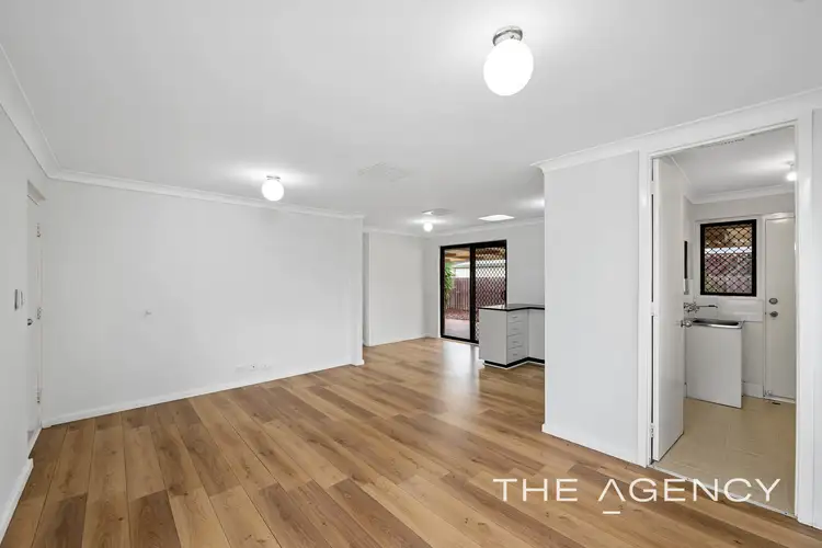 Sixth view of Homely house listing, 23 Rupert Street, Armadale WA 6112
