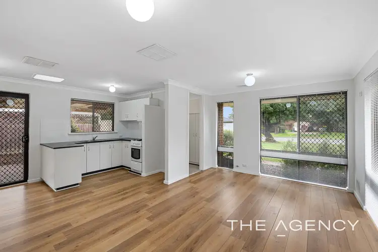 Seventh view of Homely house listing, 23 Rupert Street, Armadale WA 6112