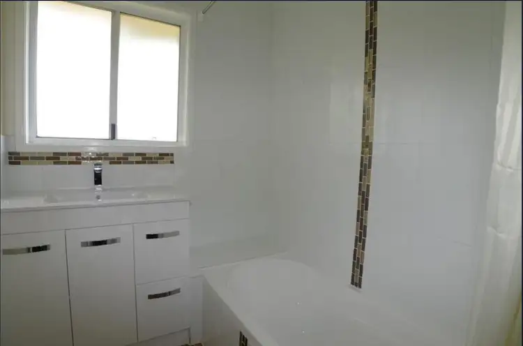 Fourth view of Homely townhouse listing, 3/14 Old Chatswood Road, Daisy Hill QLD 4127