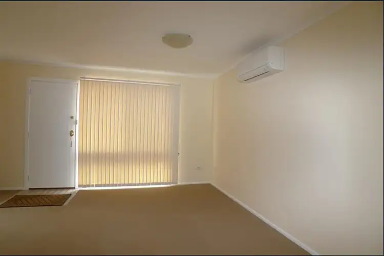 Fifth view of Homely townhouse listing, 3/14 Old Chatswood Road, Daisy Hill QLD 4127
