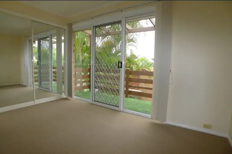Sixth view of Homely townhouse listing, 3/14 Old Chatswood Road, Daisy Hill QLD 4127