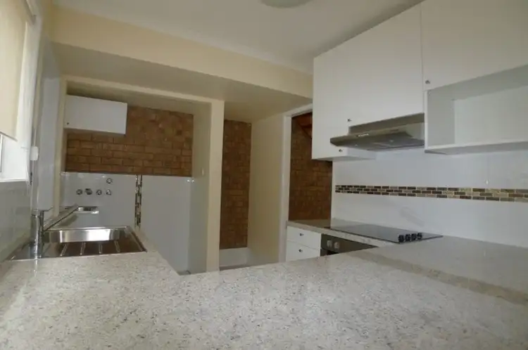 Seventh view of Homely townhouse listing, 3/14 Old Chatswood Road, Daisy Hill QLD 4127
