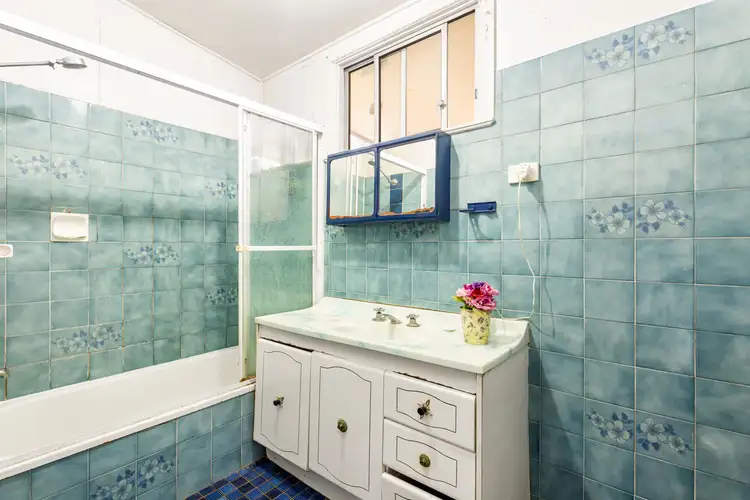 Seventh view of Homely house listing, 18 Lutwyche Street, Petrie Terrace QLD 4000