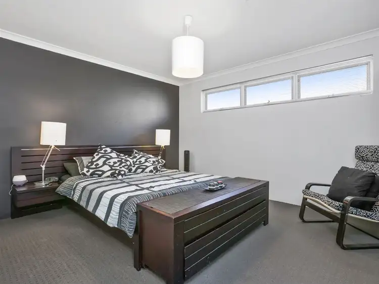 Seventh view of Homely house listing, 8 Moonstone Parkway, Wellard WA 6170