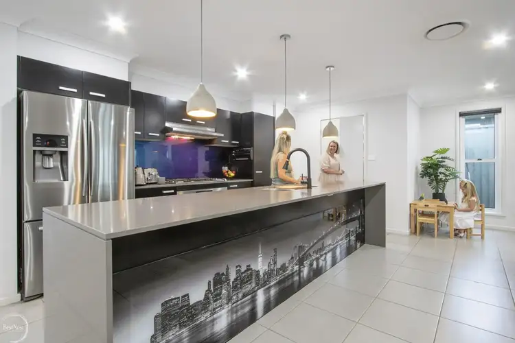 Main view of Homely house listing, 547 Londonderry Road, Londonderry NSW 2753