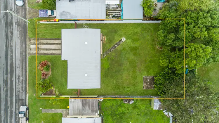 Third view of Homely house listing, 8 Elizabeth Street, Deception Bay QLD 4508