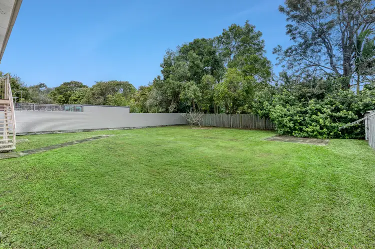 Fourth view of Homely house listing, 8 Elizabeth Street, Deception Bay QLD 4508