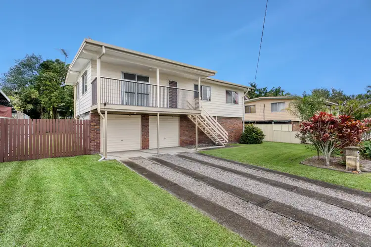 Fifth view of Homely house listing, 8 Elizabeth Street, Deception Bay QLD 4508