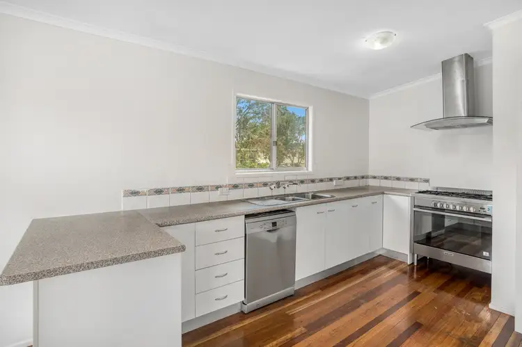 Sixth view of Homely house listing, 8 Elizabeth Street, Deception Bay QLD 4508