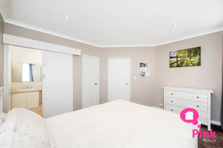 Sixth view of Homely villa listing, 136B Rutland Avenue, Carlisle WA 6101