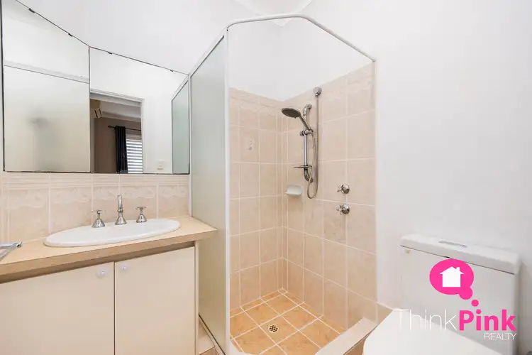 Seventh view of Homely villa listing, 136B Rutland Avenue, Carlisle WA 6101