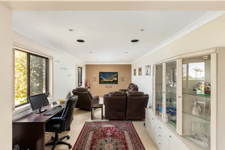 Third view of Homely house listing, 2 Grose Avenue, Barrack Heights NSW 2528