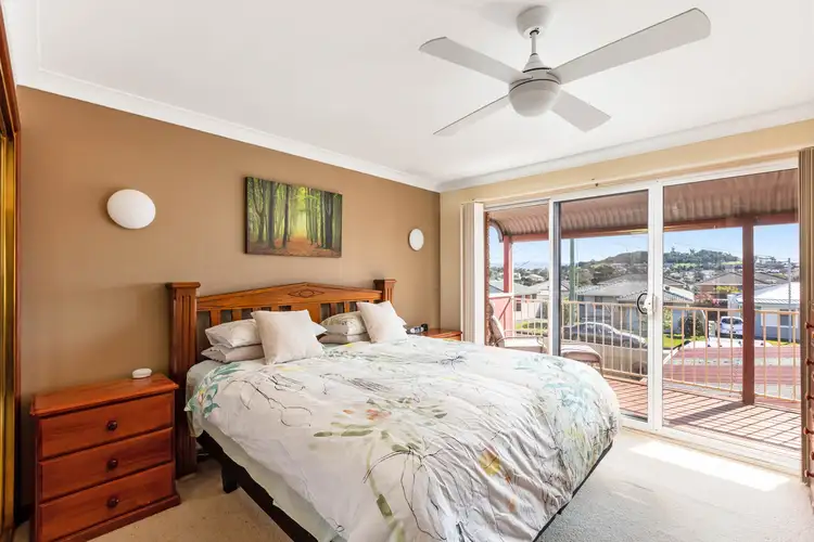 Sixth view of Homely house listing, 2 Grose Avenue, Barrack Heights NSW 2528